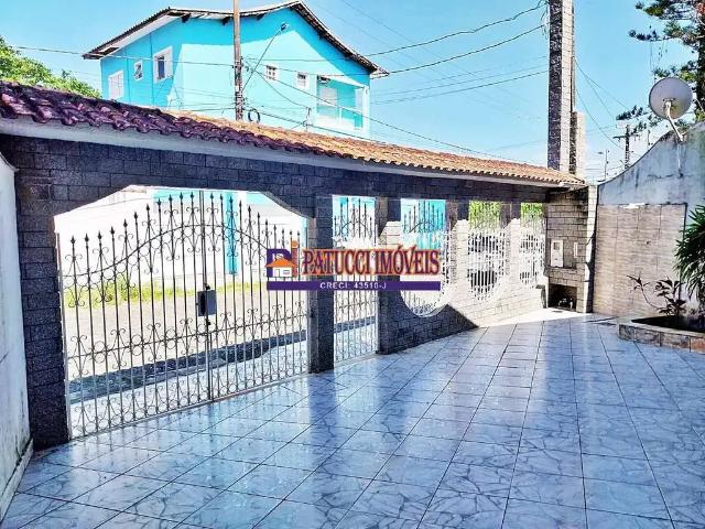 Casa venda em Região Imediata de Santos, Região Metropolitana da Baixada Santista