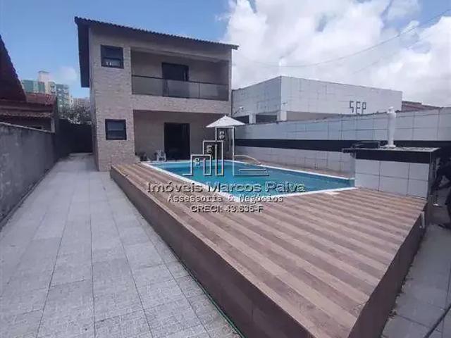 Casa venda em Região Imediata de Caraguatatuba-Ubatuba-São Sebastião, Região Metropolitana do Vale do Paraíba e Litoral Norte