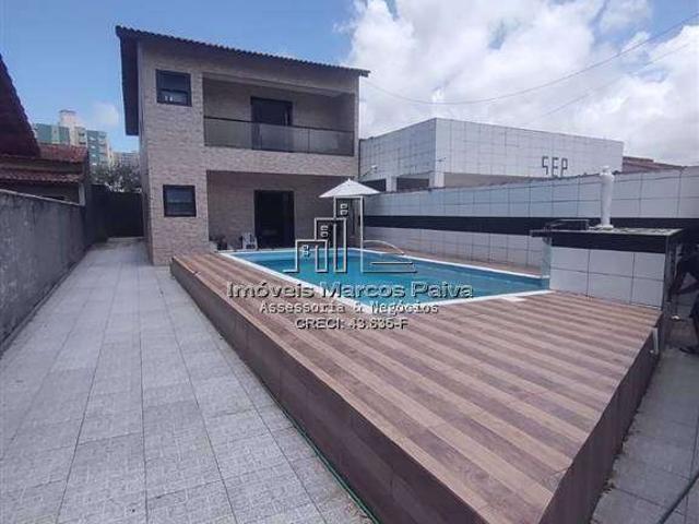 Casa venda em Região Imediata de Caraguatatuba-Ubatuba-São Sebastião, Região Metropolitana do Vale do Paraíba e Litoral Norte
