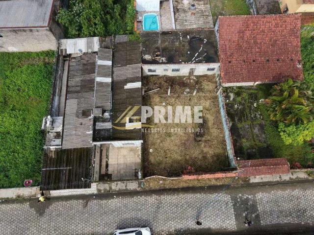 Casa venda em Região Imediata de Santos, Região Metropolitana da Baixada Santista