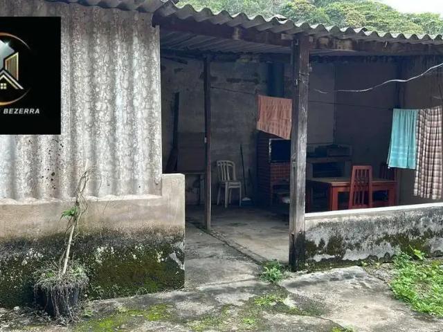 Casa venda em Região Imediata de Santos, Região Metropolitana da Baixada Santista