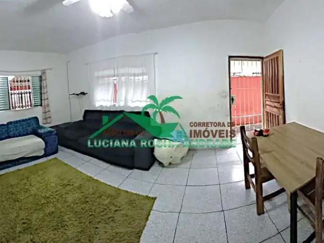 Casa venda em Região Imediata de Santos, Região Metropolitana da Baixada Santista