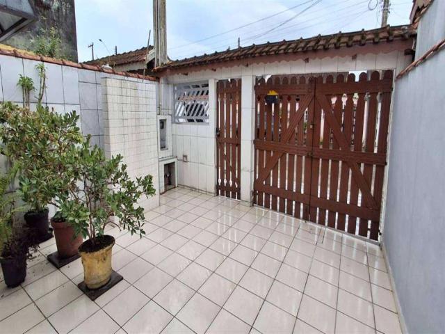 Casa venda em Mongaguá
