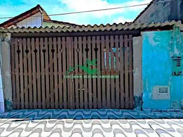 Casa venda em Região Imediata de Santos, Região Metropolitana da Baixada Santista