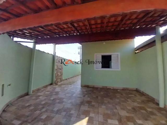 Casa venda em Região Imediata de Bauru, Bauru