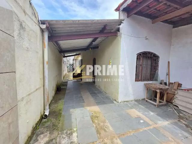 Casa venda em Região Imediata de Santos, Região Metropolitana da Baixada Santista