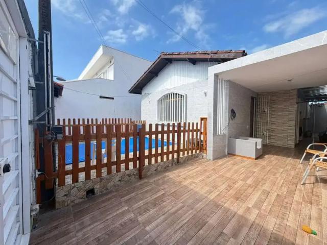 Casa venda em Região Geográfica Imediata de Macapá, Região Norte