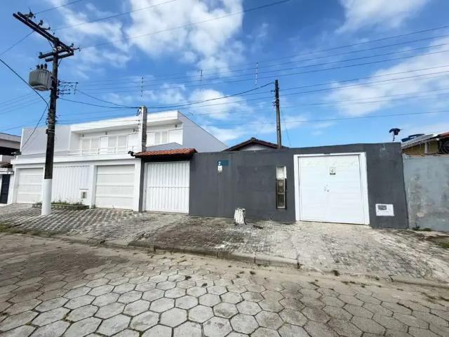 Casa venda em Região Geográfica Imediata de Macapá, Região Norte