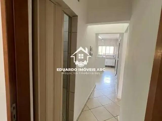 Casa venda em Mongaguá, Região Geográfica Intermediária de São Paulo