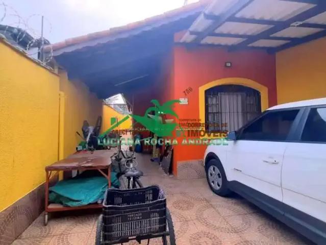 Casa venda em Região Imediata de Santos, Região Metropolitana da Baixada Santista
