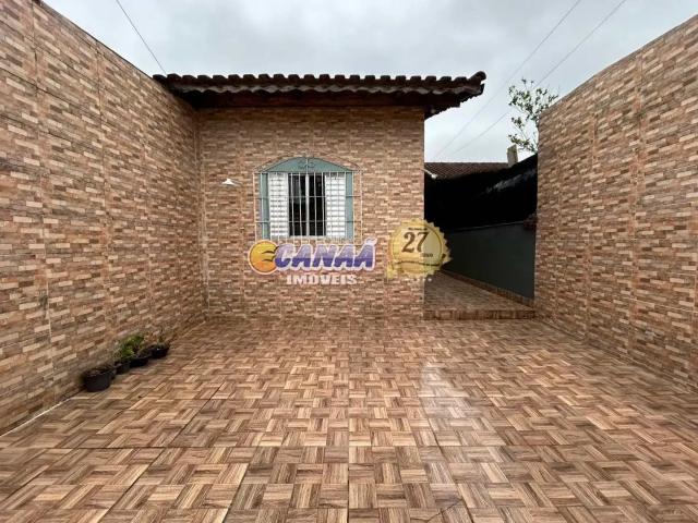 Casa venda em Região Imediata de Andradina, Castilho