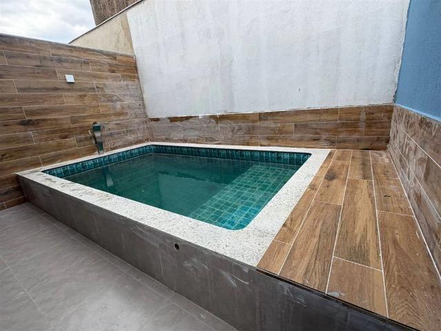 Casa venda em Mongaguá