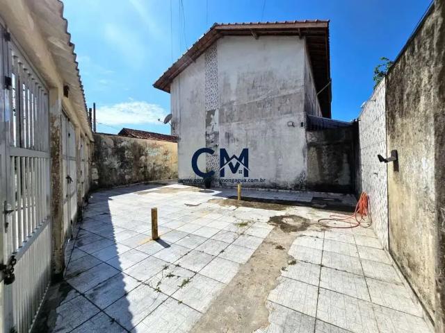 Casa venda em Região Imediata de Santos, Região Metropolitana da Baixada Santista