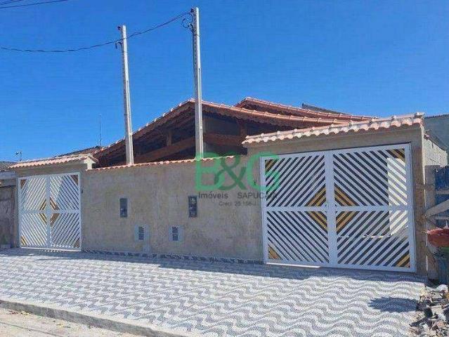 Casa venda em Região Imediata de Santos, Região Metropolitana da Baixada Santista