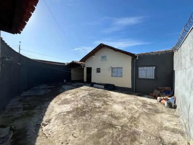 Casa venda em Região Imediata de Santos, Região Metropolitana da Baixada Santista