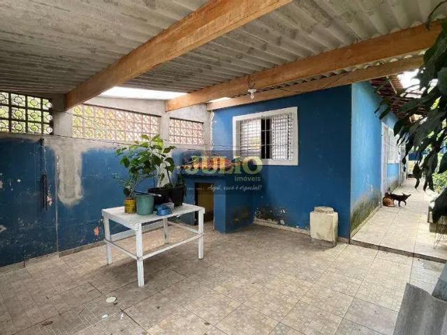 Casa venda em Região Imediata de Santos, Região Metropolitana da Baixada Santista