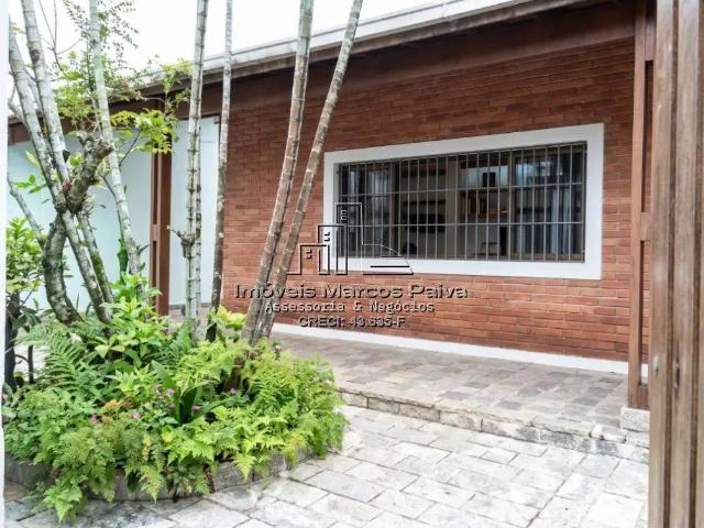Casa venda em Mongaguá