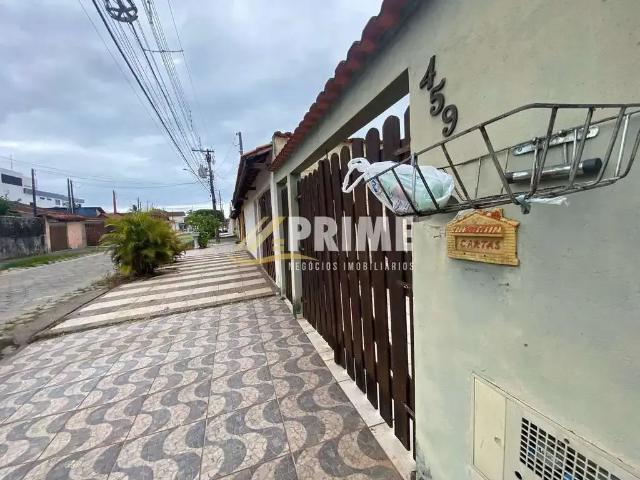 Casa venda em Região Imediata de Santos, Região Metropolitana da Baixada Santista
