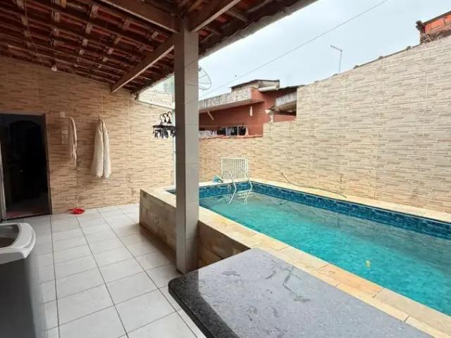 Casa venda em Região Imediata de Santos, Região Metropolitana da Baixada Santista
