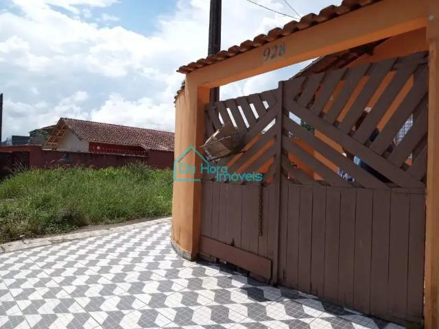 Casa venda em Região Imediata de Santos, Região Metropolitana da Baixada Santista
