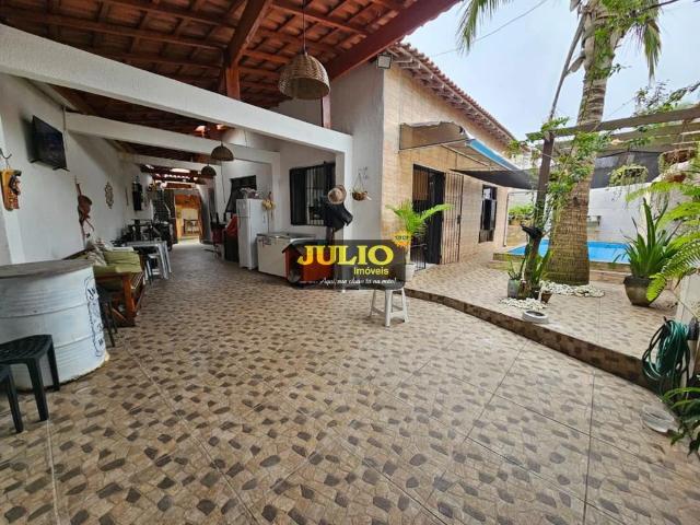Casa venda em Mongaguá, Região Geográfica Intermediária de São Paulo