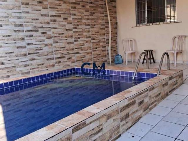 Casa venda em Mongaguá, Região Geográfica Intermediária de São Paulo