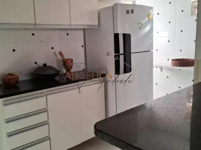 Casa venda em Mongaguá
