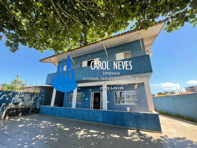 Casa venda em Região Imediata de Santos, Região Metropolitana da Baixada Santista
