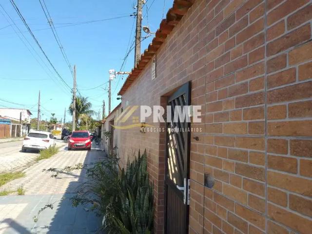 Casa venda em Região Imediata de Santos, Região Metropolitana da Baixada Santista