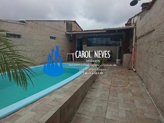 Casa venda em Região Imediata de Santos, Região Metropolitana da Baixada Santista