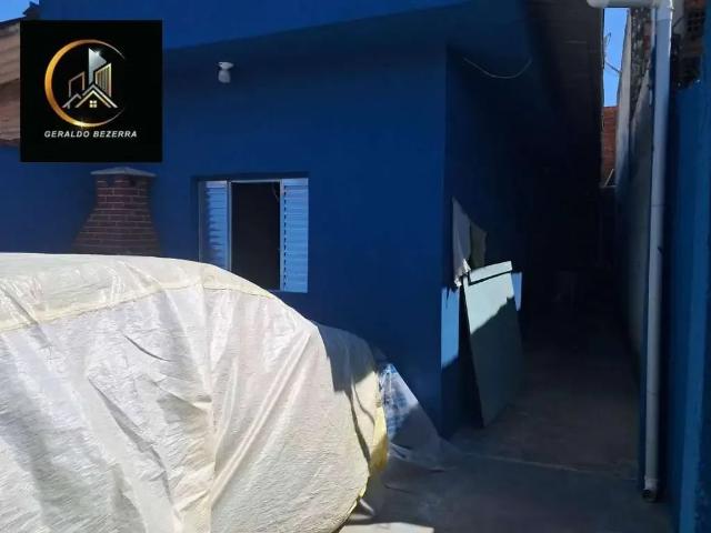 Casa venda em Região Imediata de Santos, Região Metropolitana da Baixada Santista
