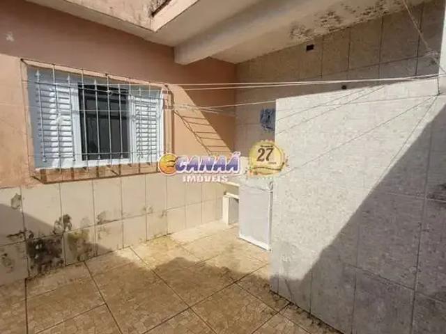 Casa venda em Região Imediata de Santos, Região Metropolitana da Baixada Santista