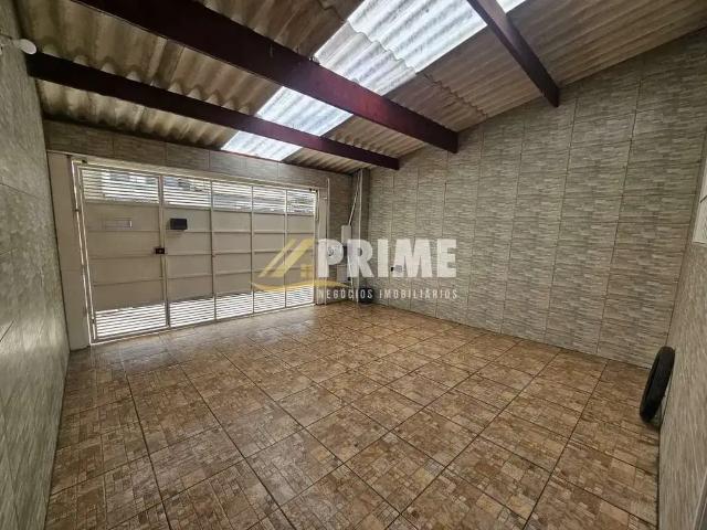 Casa venda em Região Imediata de Santos, Região Metropolitana da Baixada Santista