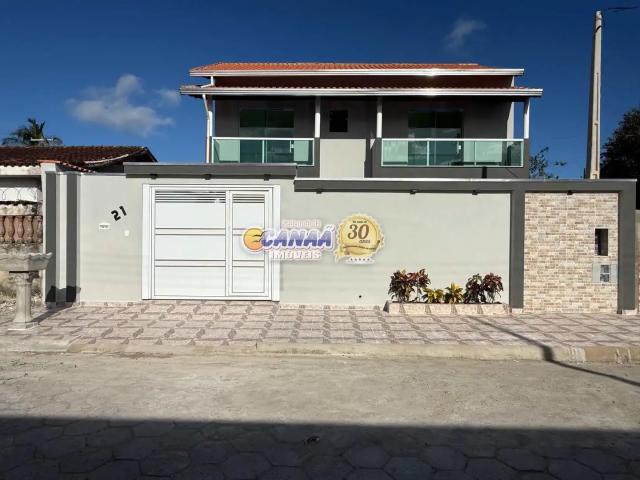 Casa venda em Mongaguá