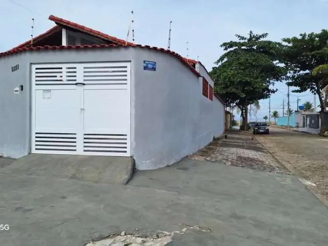 Casa venda em Região Imediata de Santos, Região Metropolitana da Baixada Santista