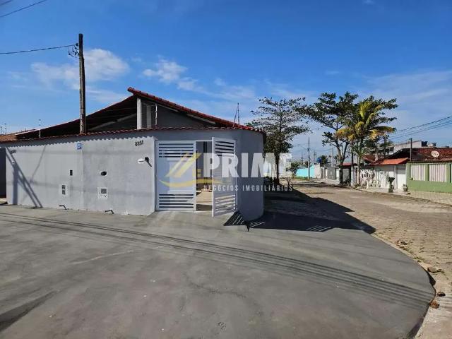 Casa venda em Região Imediata de Santos, Região Metropolitana da Baixada Santista