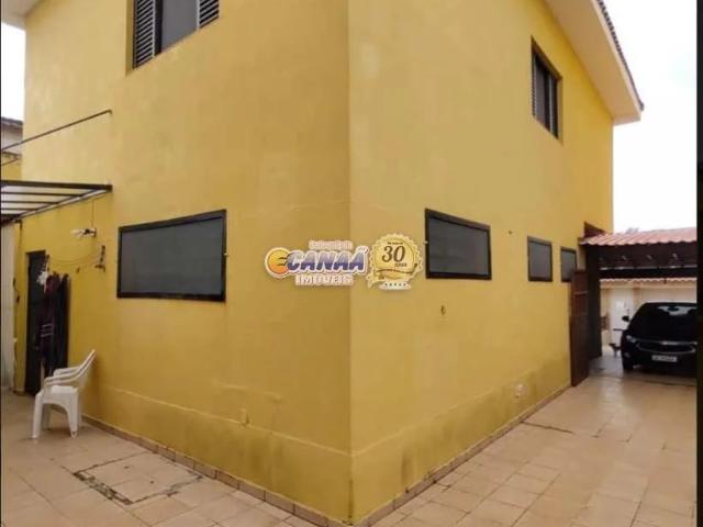 Casa venda em Mongaguá, Região Geográfica Intermediária de São Paulo