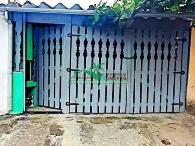 Casa venda em Região Imediata de Santos, Região Metropolitana da Baixada Santista