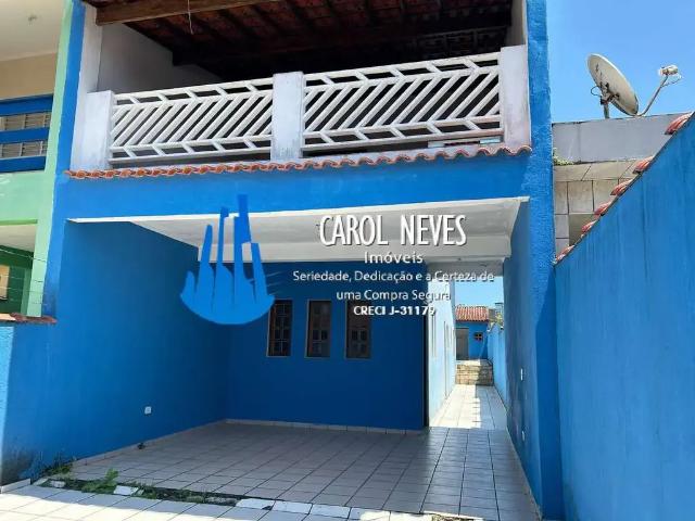 Casa venda em Região Imediata de Santos, Região Metropolitana da Baixada Santista