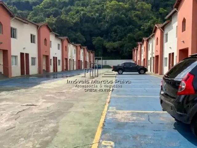 Casa venda em Região Imediata de Santos, Região Metropolitana da Baixada Santista