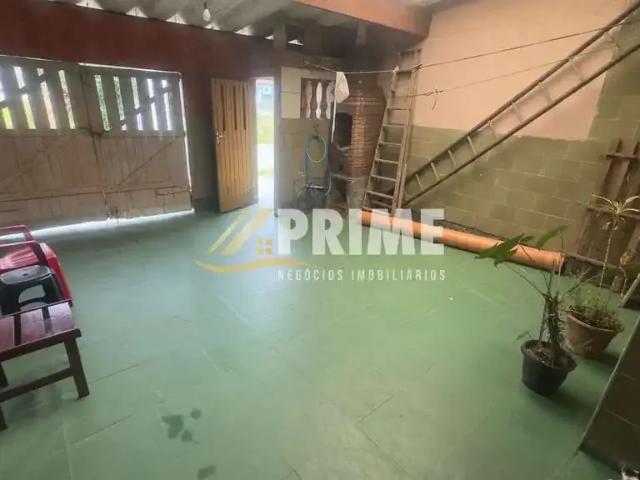 Casa venda em Região Imediata de Santos, Região Metropolitana da Baixada Santista