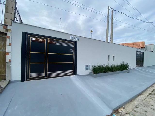 Casa venda em Mongaguá