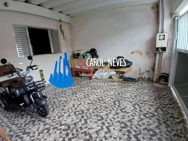 Casa venda em Região Imediata de Santos, Região Metropolitana da Baixada Santista