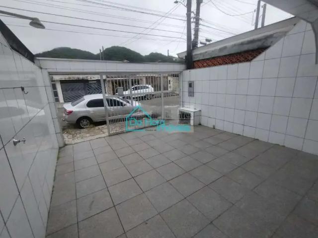Casa venda em Região Imediata de Santos, Região Metropolitana da Baixada Santista