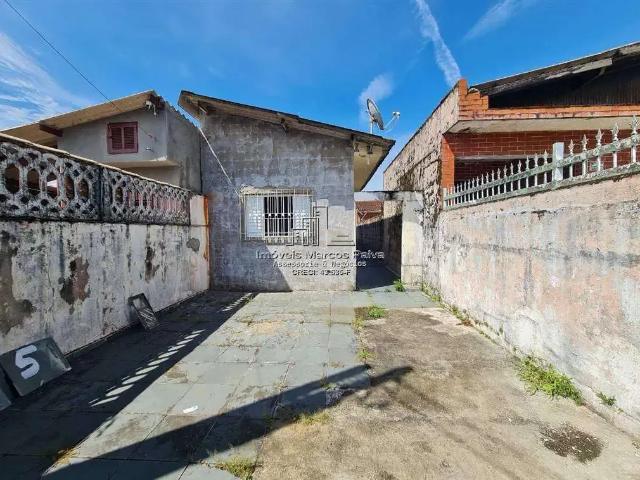 Casa venda em Região Imediata de Santos, Região Metropolitana da Baixada Santista
