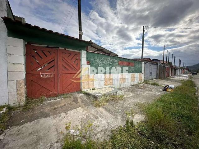 Casa venda em Região Imediata de Santos, Região Metropolitana da Baixada Santista