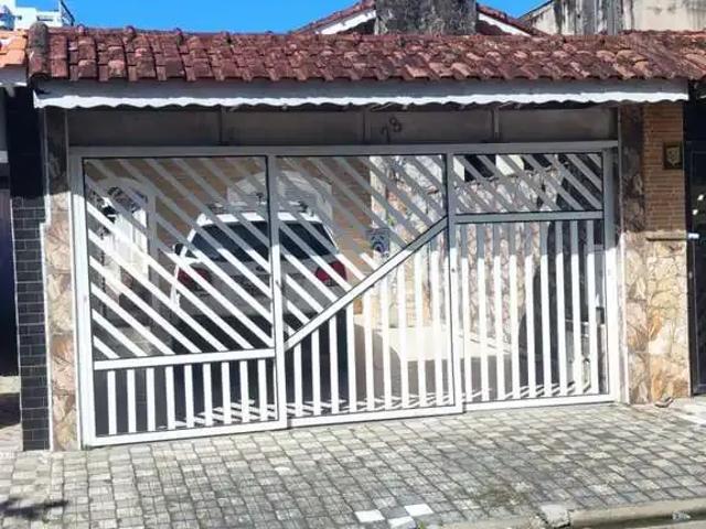 Casa venda em Região Imediata de Santos, Região Metropolitana da Baixada Santista
