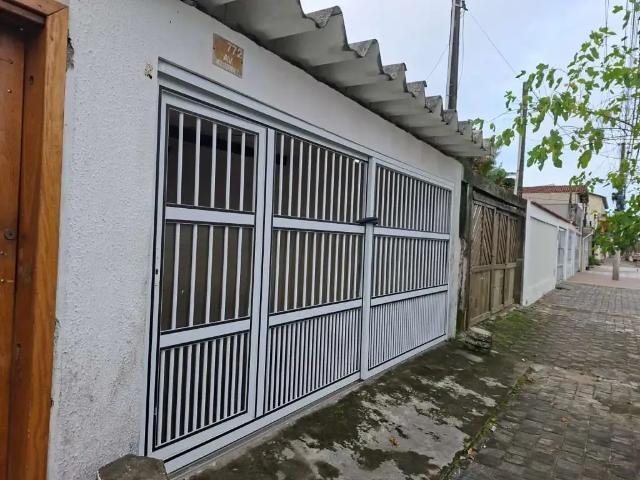 Casa venda em Região Imediata de Santos, Região Metropolitana da Baixada Santista