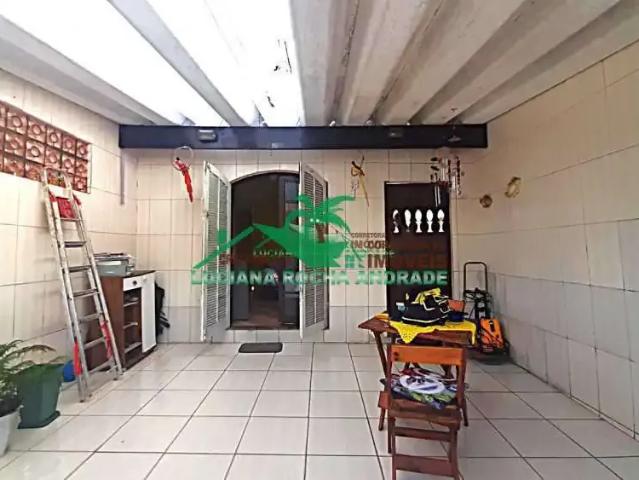 Casa venda em Região Imediata de Santos, Região Metropolitana da Baixada Santista