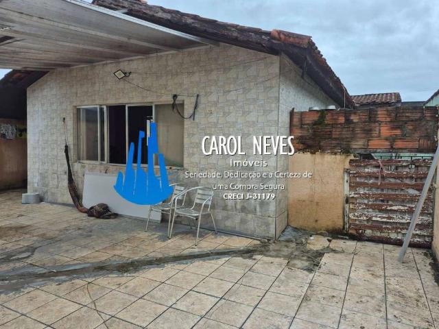 Casa venda em Região Imediata de Santos, Região Metropolitana da Baixada Santista